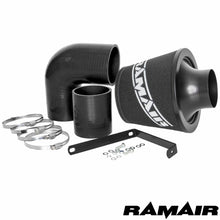 Load image into Gallery viewer, RamAir Induction Kit - Volkswagen & Audi 3.2 V6 Engine