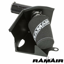 Load image into Gallery viewer, RamAir Performance Induction Kit - Audi RS3 8P & TTRS 8J (2.5T)