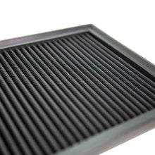 Load image into Gallery viewer, RamAir Performance Air Filter - Various VAG Models 1.5TSi and 1.0 MPi