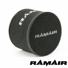 Load image into Gallery viewer, RamAir - Performance Induction Kit - BMW E46 3 Series (2.5/2.8/3.0)
