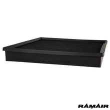 Load image into Gallery viewer, RamAir Performance Air Filter - Volkswagen Amarok