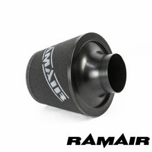 Load image into Gallery viewer, Ramair Performance Induction Kit - Honda Civic EP3 Type R
