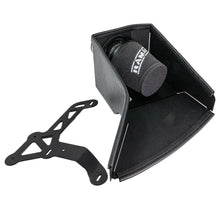 Load image into Gallery viewer, Ramair Performance Induction Kit - Audi TT MK2 (8J) 2.0 TDi