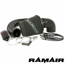 Load image into Gallery viewer, RamAir Induction Kit - Ford Fiesta MK6 ST150