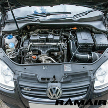 Load image into Gallery viewer, RamAir Performance Induction Kit - VAG Group 1.9 / 2.0 TDI Engines
