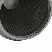 Load image into Gallery viewer, RamAir Universal Foam Cone Filter - 152MM INLET