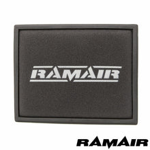 Load image into Gallery viewer, RamAir Performance Air Filter - Vauxhall Astra G / Zafira A & B