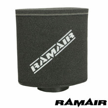 Load image into Gallery viewer, RamAir - Performance Induction Kit - Fiat Abarth 500/595/695 1.4T IHI Turbo