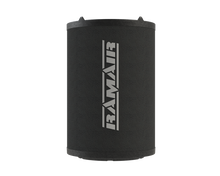 Load image into Gallery viewer, RamAir Performance Air Filter - Hyundai I30N & Veloster N (2017-2021)