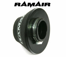 Load image into Gallery viewer, RamAir Performance Air Filter - BMW 3 SERIES E46 (B18/B18/N42)