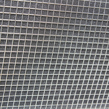 Load image into Gallery viewer, RamAir Performance Air Filter - Porsche 911 (996 & 997)