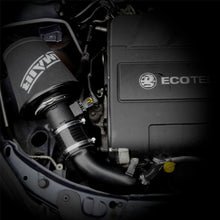 Load image into Gallery viewer, RamAir Performance Induction Kit - Vauxhall / Opel Models 1.9 CDTi