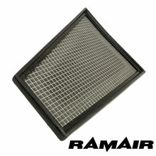 Load image into Gallery viewer, RamAir Performance Air Filter - Renault Clio 172 / 182 RS