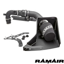 Load image into Gallery viewer, RamAir Performance Induction Kit - Audi TT MK2 (8J) 2.0 TFSi EA113 (BWA / BPY Engine)