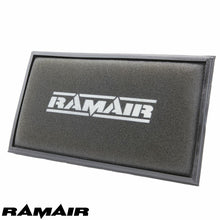 Load image into Gallery viewer, RamAir Performance Air Filter - Audi RS3 8V / TTRS 8S / Tiguan MK2