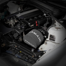 Load image into Gallery viewer, RamAir - Performance Induction Kit - BMW E46 3 Series (2.5/2.8/3.0)