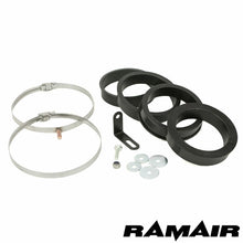 Load image into Gallery viewer, RamAir - Performance Induction Kit - BMW E46 3 Series (2.5/2.8/3.0)