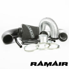 Load image into Gallery viewer, RamAir Induction Kit - Citroen Saxo 1.6 / Peugeot 106 MK1 1.6