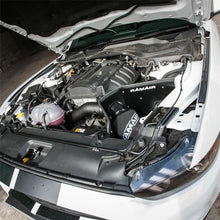 Load image into Gallery viewer, Ramair - Performance Induction Kit - Ford Mustang 2.3 EcoBoost