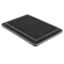 Load image into Gallery viewer, RamAir Performance Air Filter - Suzuka 1.0 Boosterjet Engine
