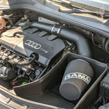 Load image into Gallery viewer, RamAir Performance Induction Kit - Audi TT MK2 (8J) 2.0 TFSi EA888 (CESA Engine)