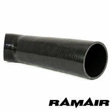 Load image into Gallery viewer, RamAir Performance Induction Kit - Audi TTS MK2 (8J) EA113
