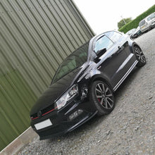 Load image into Gallery viewer, Ramair Performance Induction Kit - Audi S1 8X // Seat Ibiza 6J / 6P // VW Polo GTI 6R / 6C