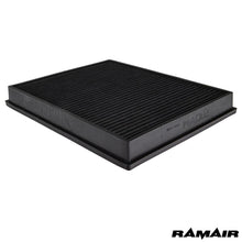Load image into Gallery viewer, RamAir Performance Air Filter - Volkswagen Amarok