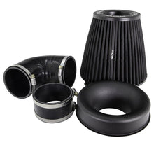 Load image into Gallery viewer, RamAir Performance Induction Kit - MK2 Focus ST225