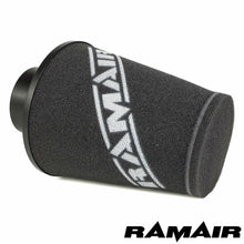 Load image into Gallery viewer, RamAir Performance Induction Kit - Audi RS3 8P & TTRS 8J (2.5T)
