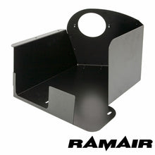 Load image into Gallery viewer, RamAir Performance Induction Kit - Audi TTS MK2 (8J) EA113