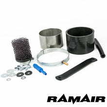 Load image into Gallery viewer, Ramair Performance Induction Kit - Honda Civic EP3 Type R