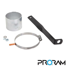 Load image into Gallery viewer, RamAir Induction Kit - Vauxhall Corsa D & E (None VXR / None Turbo Models)