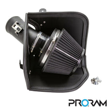 Load image into Gallery viewer, RamAir Performance Induction Kit - Mini 1.5 & 2.0 (B38 & B48 Engine)