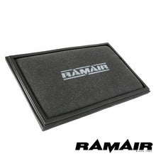 Load image into Gallery viewer, RamAir Performance Air Filter - Volkswagen Transporter T5