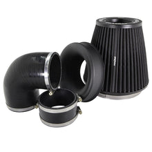 Load image into Gallery viewer, RamAir Performance Induction Kit - MK2 Focus ST225