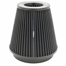 Load image into Gallery viewer, RamAir Universal Foam Cone Filter - 152MM INLET