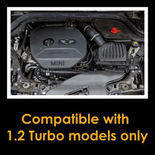 Load image into Gallery viewer, RamAir Performance Induction Kit - Mini One F56 1.2 (B38)