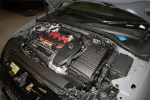 Load image into Gallery viewer, RamAir Performance Induction Kit - Audi RS3 8V