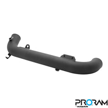 Load image into Gallery viewer, RamAir - Performance Induction Kit - Ford Focus RS MK3