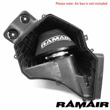 Load image into Gallery viewer, RamAir Performance Air Filter - BMW 3 SERIES E46 (B18/B18/N42)
