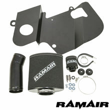 Load image into Gallery viewer, RamAir - Performance Induction Kit - Fiat Abarth 500/595/695 1.4T IHI Turbo