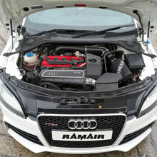 Load image into Gallery viewer, RamAir Performance Induction Kit - Audi RS3 8P & TTRS 8J (2.5T)