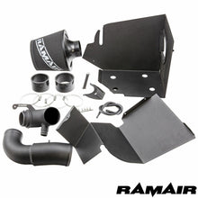 Load image into Gallery viewer, Ramair Performance Induction Kit - Audi S1 8X // Seat Ibiza 6J / 6P // VW Polo GTI 6R / 6C