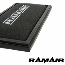 Load image into Gallery viewer, RamAir Performance Air Filter - Renault Clio MK3