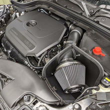 Load image into Gallery viewer, RamAir Performance Induction Kit - Mini One F56 1.2 (B38)