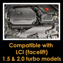 Load image into Gallery viewer, RamAir Performance Induction Kit - Mini 1.5 & 2.0 (B38 & B48 Engine)