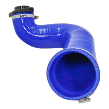 Load image into Gallery viewer, Ramair Silicone Air Intake Hose Turbo Inlet Adapter - VAG Models with 1.5 TSi / 1.0 MPi