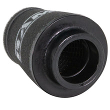 Load image into Gallery viewer, RamAir Universal Foam Cone Filter - 51mm Inlet