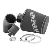 Load image into Gallery viewer, RamAir Induction Kit - Mini R50 1.4/1.6 B16 Engine